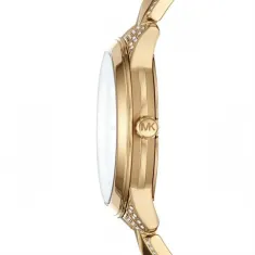 Michael Kors MK6715 Kadın Kol Saati