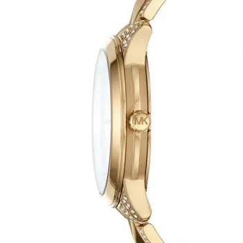 Michael Kors MK6715 Kadın Kol Saati