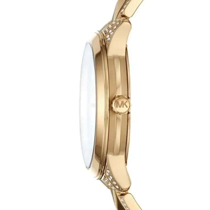 Michael Kors MK6715 Kadın Kol Saati