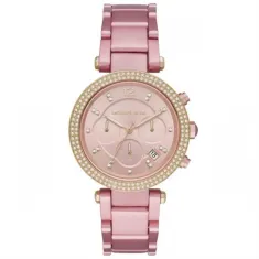 Michael Kors MK6806 Kadın Kol Saati