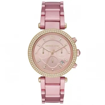 Michael Kors MK6806 Kadın Kol Saati