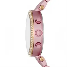 Michael Kors MK6806 Kadın Kol Saati