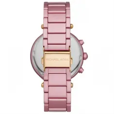 Michael Kors MK6806 Kadın Kol Saati