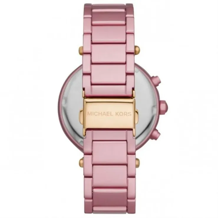 Michael Kors MK6806 Kadın Kol Saati