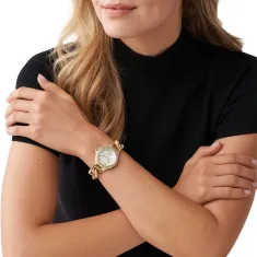 Michael Kors MK6842 Kadın Kol Saati