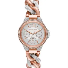 Michael Kors MK6843 Kadın Kol Saati