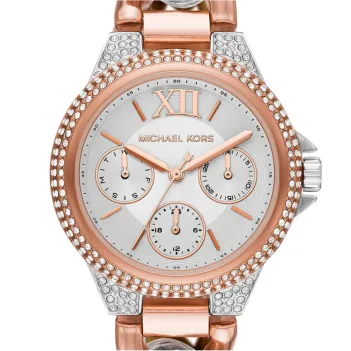Michael Kors MK6843 Kadın Kol Saati