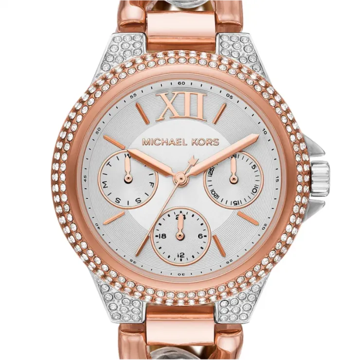 Michael Kors MK6843 Kadın Kol Saati
