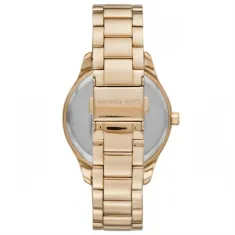 Michael Kors MK6870 Kadın Kol Saati