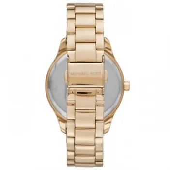 Michael Kors MK6870 Kadın Kol Saati