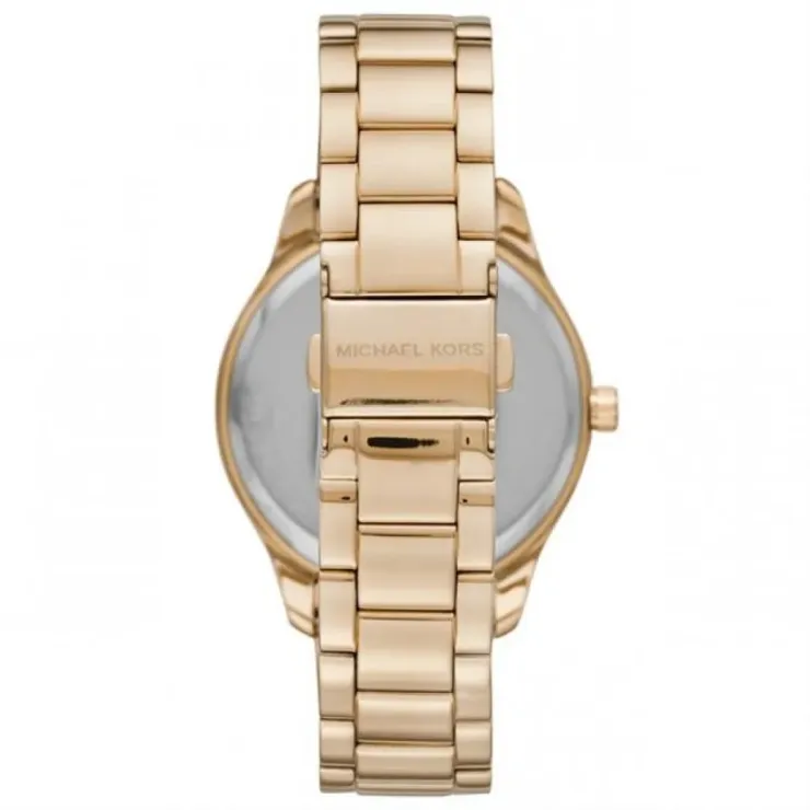 Michael Kors MK6870 Kadın Kol Saati