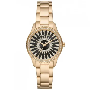 Michael Kors MK6892 Kadın Kol Saati Michael Kors MK6892 Kadın Kol Saati