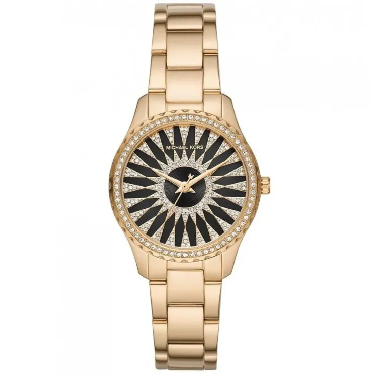 Michael Kors MK6892 Kadın Kol Saati Michael Kors MK6892 Kadın Kol Saati