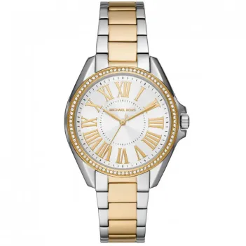 Michael Kors MK6931 Kadın Kol Saati