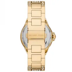 Michael Kors MK6958 Kadın Kol Saati