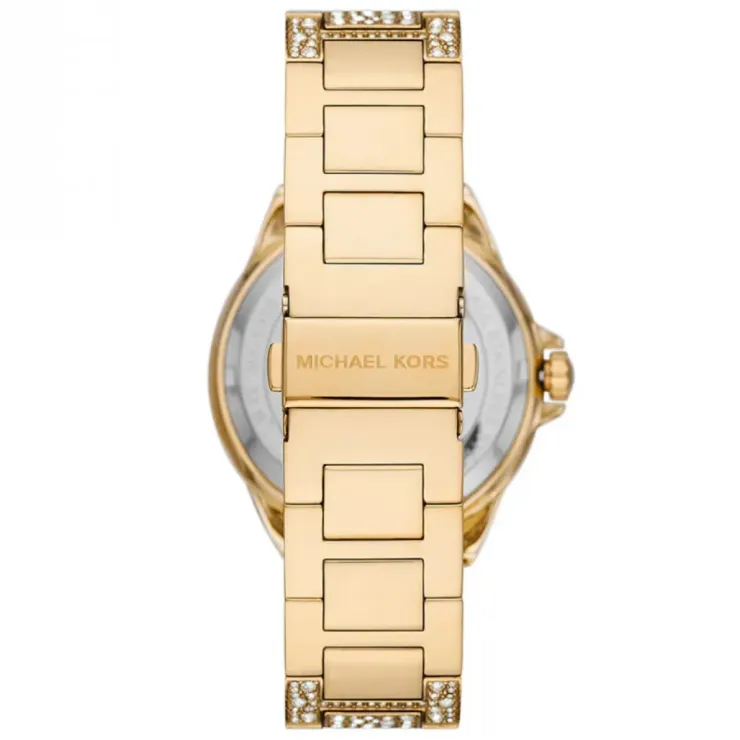 Michael Kors MK6958 Kadın Kol Saati