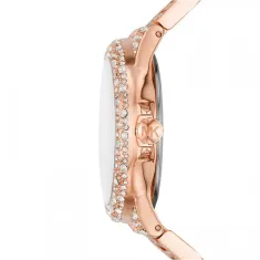 Michael Kors MK6961 Kadın Kol Saati