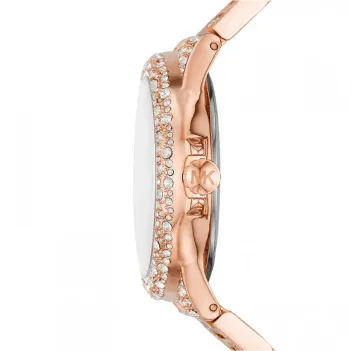 Michael Kors MK6961 Kadın Kol Saati