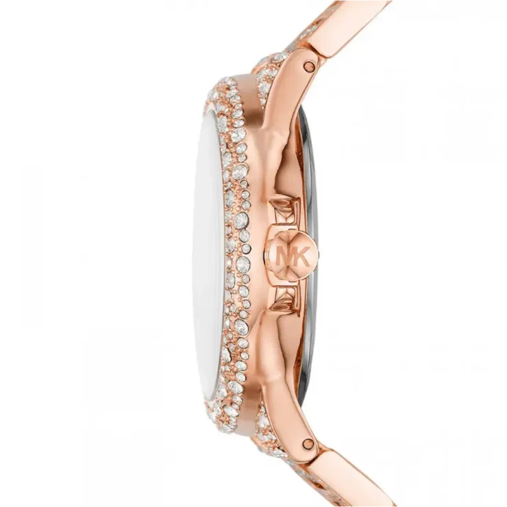 Michael Kors MK6961 Kadın Kol Saati