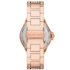 Michael Kors MK6961 Kadın Kol Saati