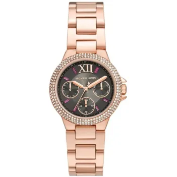 Michael Kors MK6983 Kadın Kol Saati