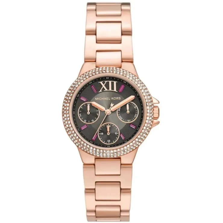 Michael Kors MK6983 Kadın Kol Saati