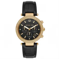 Michael Kors MK6984 Kadın Kol Saati