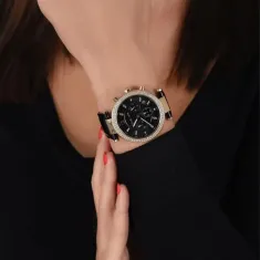 Michael Kors MK6984 Kadın Kol Saati