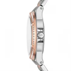 Michael Kors MK6989 Kadın Kol Saati Michael Kors MK6989 Kadın Kol Saati