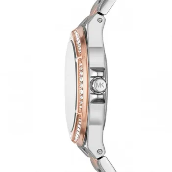 Michael Kors MK6989 Kadın Kol Saati Michael Kors MK6989 Kadın Kol Saati