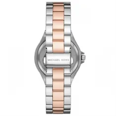 Michael Kors MK6989 Kadın Kol Saati Michael Kors MK6989 Kadın Kol Saati