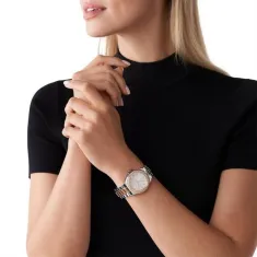 Michael Kors MK6989 Kadın Kol Saati Michael Kors MK6989 Kadın Kol Saati