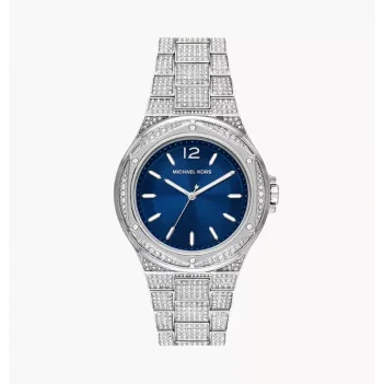 Michael Kors MK6990 Kol Saati