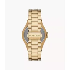 Michael Kors MK6991 Kadın Kol Saati