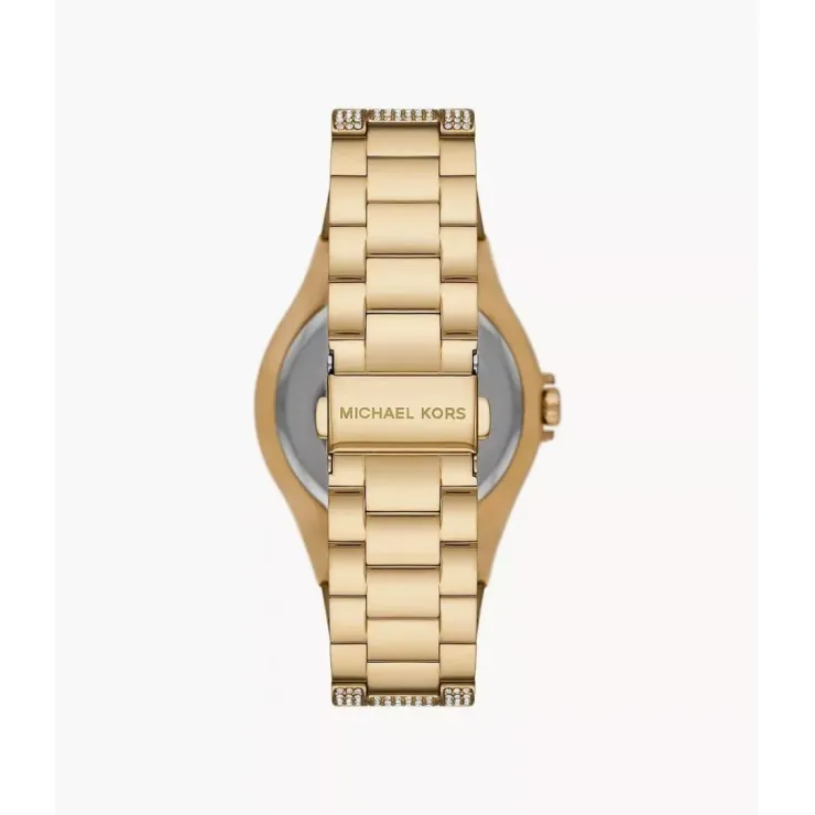 Michael Kors MK6991 Kadın Kol Saati