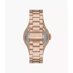 Michael Kors MK6992 Kadın Kol Saati