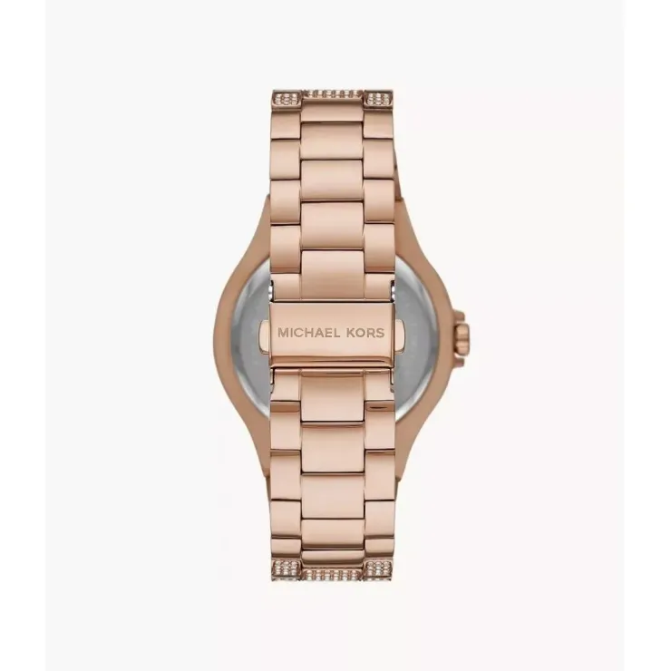 Michael Kors MK6992 Kadın Kol Saati