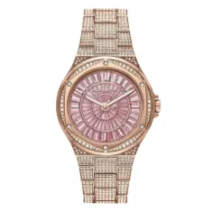 Michael Kors MK6992 Kadın Kol Saati