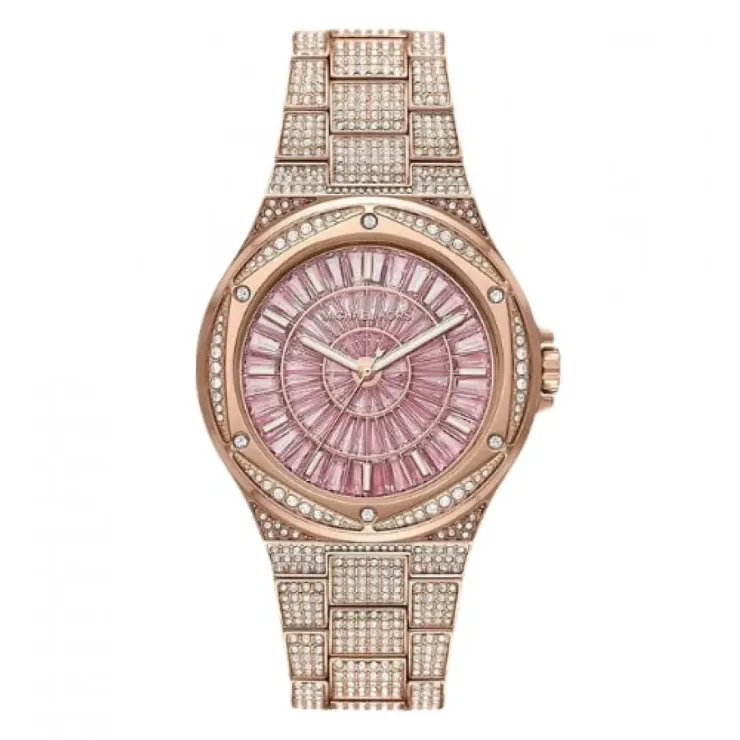 Michael Kors MK6992 Kadın Kol Saati