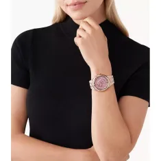 Michael Kors MK6992 Kadın Kol Saati