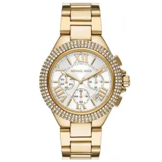 Michael Kors MK6994 Kadın Kol Saati