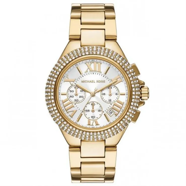 Michael Kors MK6994 Kadın Kol Saati