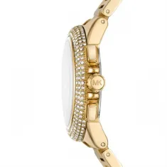 Michael Kors MK6994 Kadın Kol Saati