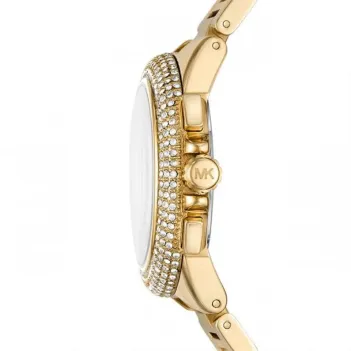 Michael Kors MK6994 Kadın Kol Saati