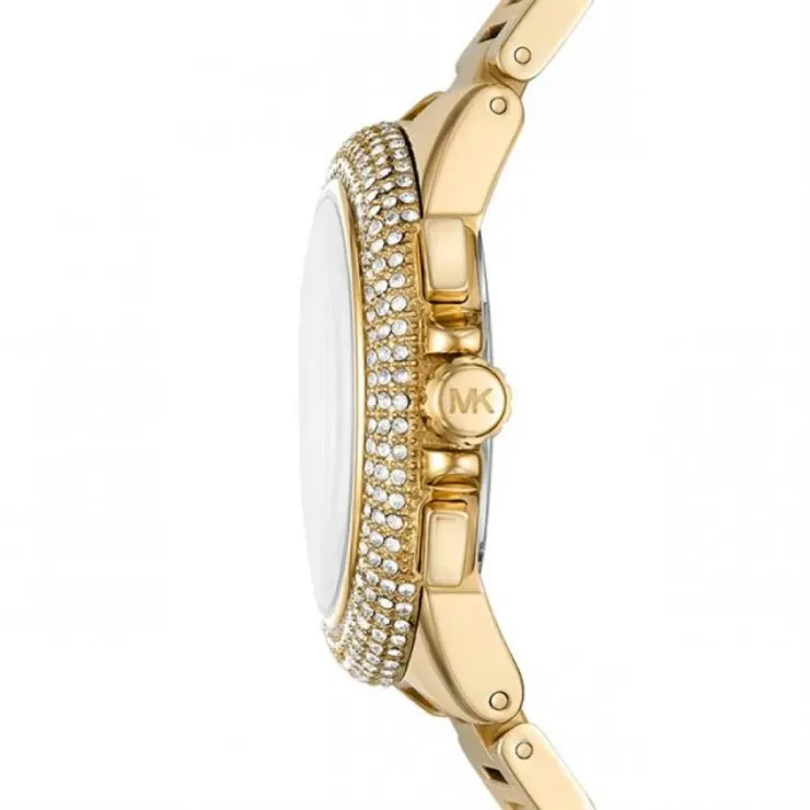 Michael Kors MK6994 Kadın Kol Saati