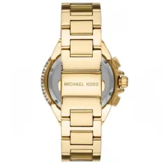 Michael Kors MK6994 Kadın Kol Saati