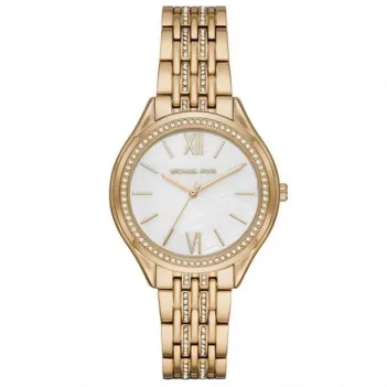 Michael Kors MK7078 Kadın Kol Saati Michael Kors MK7078 Kadın Kol Saati