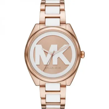 Michael Kors MK7134 Kadın Kol Saati