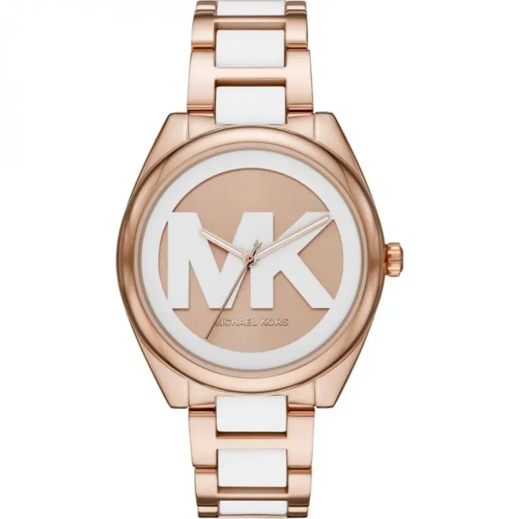 Michael Kors MK7134 Kadın Kol Saati