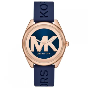 Michael Kors MK7140 Kadın Kol Saati